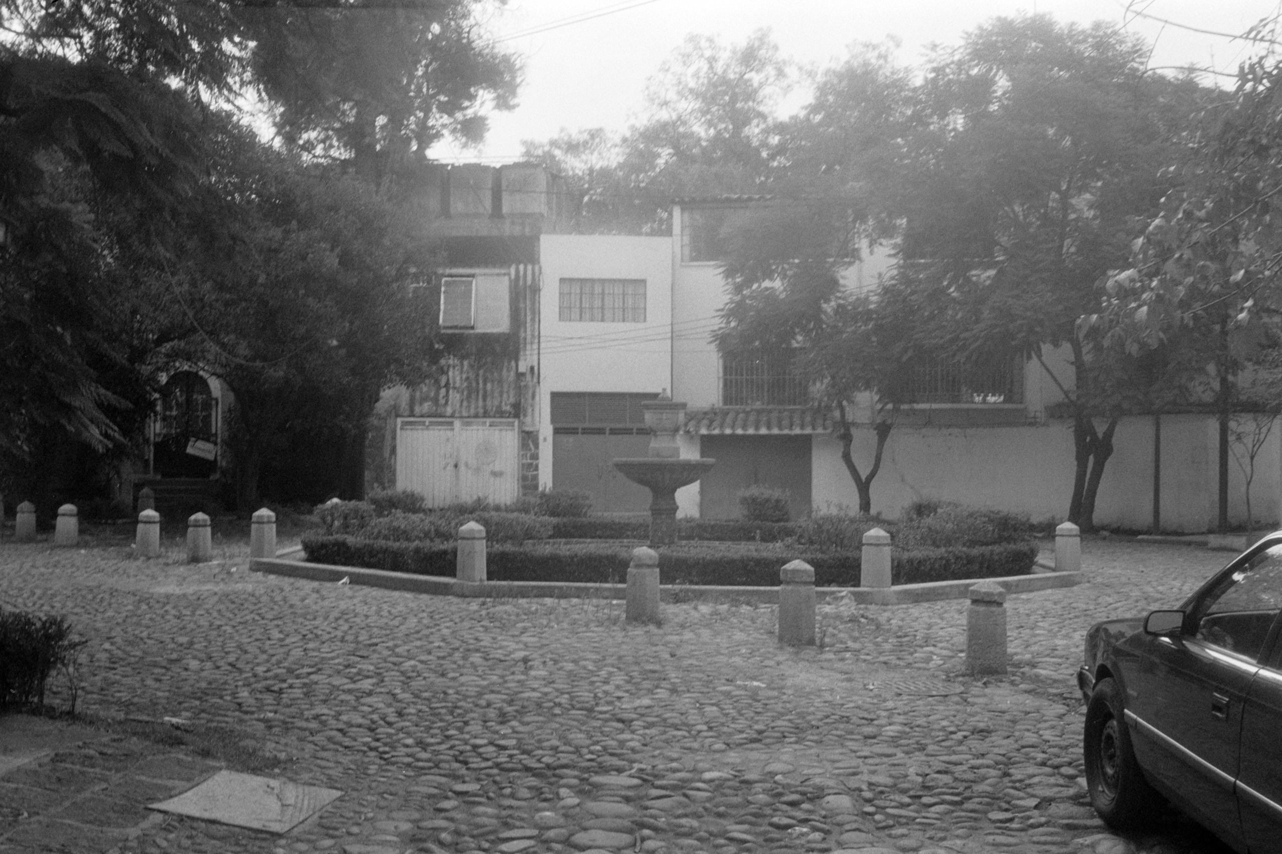 AHP FilmScan 240807 0594